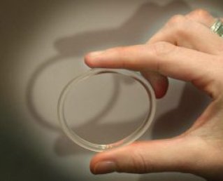 Контрацептивное кольцо: 15 доводов за и столько же против