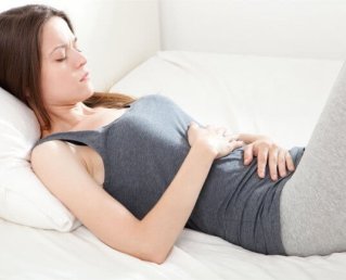 Насколько страшна беременность со спиралью: правда и мифы